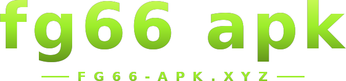 fg66 apk logo