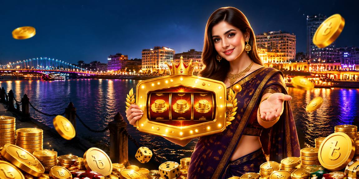 fg66 apk লাইভ টেবিল