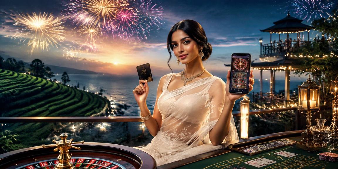fg66 apk ক্র্যাশ গেম