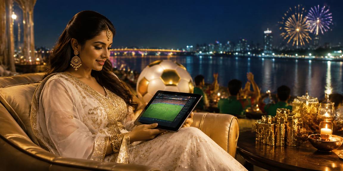 fg66 apk স্লট