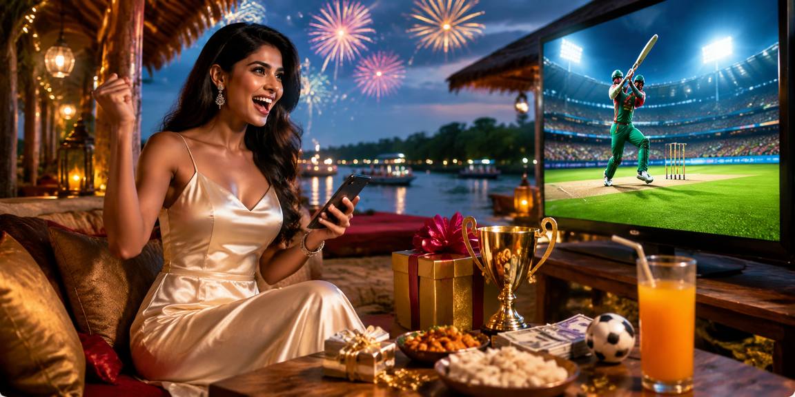 fg66 apk fg66 apk - লাইভ ইমার্সিভ রুলেট বি লাইভ ক্যাসিনো স্লট