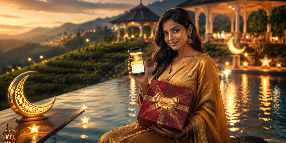 fg66 apk লাইভ ইমার্সিভ রুলেট বি কীভাবে কাজ করে